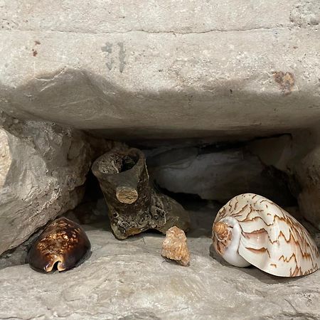 Apartman Pundinica Kaštela 외부 사진
