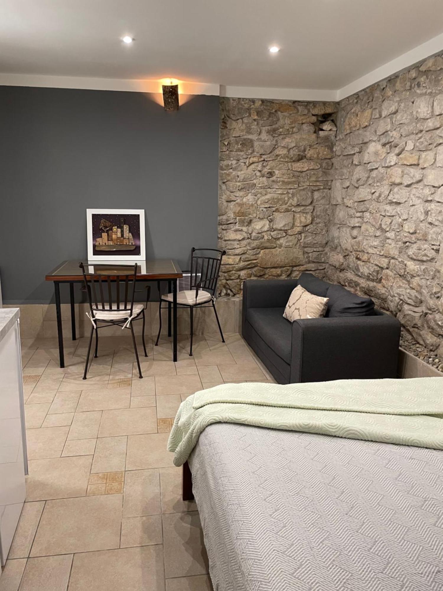 Apartman Pundinica Kaštela 외부 사진